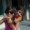 Evan - @evan.carney28 - TikTok