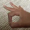 evancarney1 - @evancarney143 - TikTok