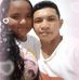Carranza Eva - Facebook