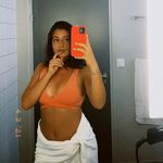 @eva.carranza_ - Instagram