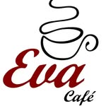 Eva Cafetería - @evacarranzacafe - Instagram