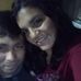 Eva Carranza - Facebook