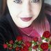 Eva Carranza - Facebook