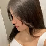 𝓔𝓿𝓪 𝓒𝓪𝓻𝓻𝓪𝓷𝔃𝓪. - @evacrr._ - Instagram