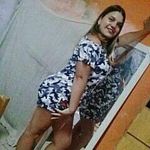 Eva Carranza - @eva.carranza.9440 - Instagram