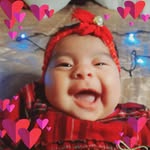 Eva Carranza - @evus.hka20212327 - Instagram