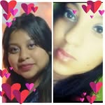 Eva Carranza - @evushka5814 - Instagram