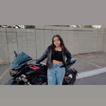 ♡ - @eva_carranza_27 - Instagram
