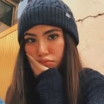 Eva Carranza - @evicrrnz - Instagram