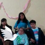Eva Carranza - @evushka20212327 - Instagram
