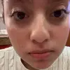 eva carranza - @whatevaa15 - TikTok
