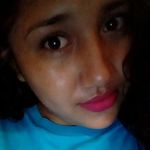 Eva carranza - @evacarrnza - Instagram