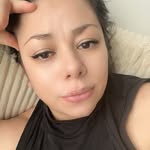 Eva Carranza - @juaisrael34 - Instagram