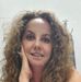 Eva Carranza - Facebook