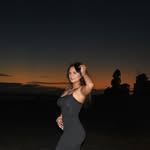 eva carranza - @evacarranzaa - Instagram