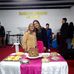 Eva Carranza - Facebook