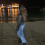 Eva Carranza - @evaacarranzaa - Instagram
