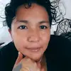 Eva Carranza - @user87312370742066 - TikTok