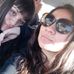 Eva Carranza - Facebook