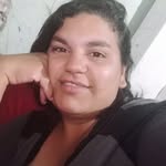 Eva Carranza - @evacarranza358 - Instagram