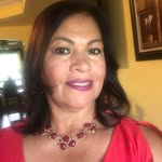 Eva Carranza - @carranza7527 - Instagram