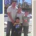Eva Carranza - Facebook