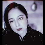 Eva Carranza - @gen.o03 - Instagram