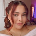 Eva Carranza - @_evacarranza - Instagram