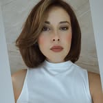 Eva Carranza - @eva.carranza.566 - Instagram