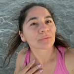 Eva Carranza - @evabcarraza - Instagram
