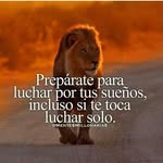 Eva Carranza - @eva.carranza.376 - Instagram