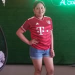 Eva Carranza - @evacarranza75 - Instagram