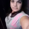 Eva Carranza - @evacarranza00 - TikTok