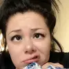 Eva Carranza - @evacarranza68 - TikTok