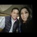 Eva Carranza - Facebook
