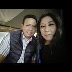 Eva Carranza - @eva.carranza.54943 - Instagram