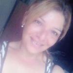 Eva Carranza - @carranza1161 - Instagram