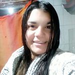 Eva Carranza - @eva.carranza.92775 - Instagram