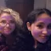 Eva Carranza - @eva.carranza05 - TikTok