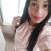 Eva Carranza - Facebook