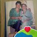 Eva Carranza - Facebook