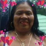 Eva Carranza - @eva.carranza.148 - Instagram