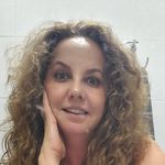 Eva Carranza - @inmuebles_metepec - Instagram
