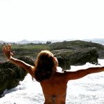 Eva Carranza - @evacc_3c - Instagram