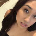 Eva Carranza - @evaa_foreva92 - Instagram