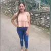 Eva Carranza - @eva.carranza11 - TikTok
