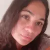 Eva Carranza - @evacarranza2 - TikTok