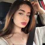 @evaca_rranza - Instagram