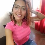 evange fotos - @evacarranza_fotos - Instagram