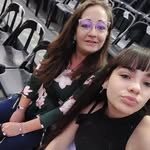 Evangelina Carranza - @eva.carranza79 - Instagram